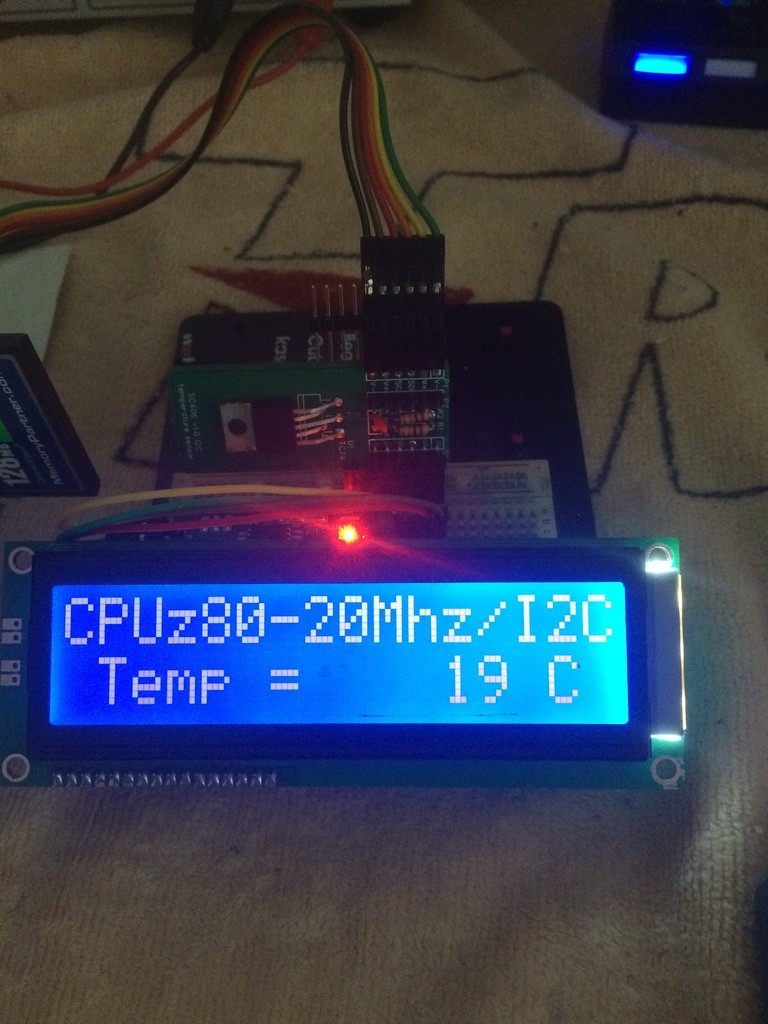 LCD-temp.jpg