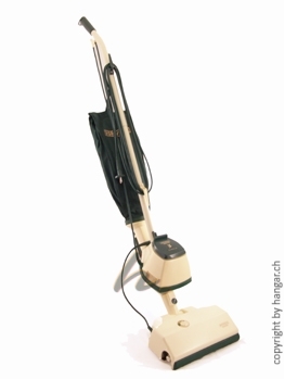 vorwerk_vk117.jpg