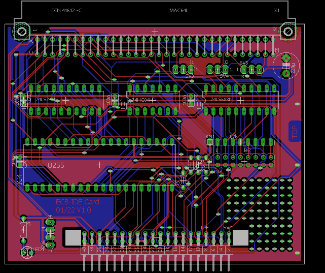 ECB-IDE-Card-V1-0.png
