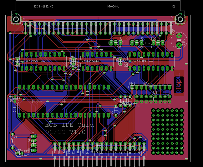 ECB-IDE-Card-V1-0-Board.png