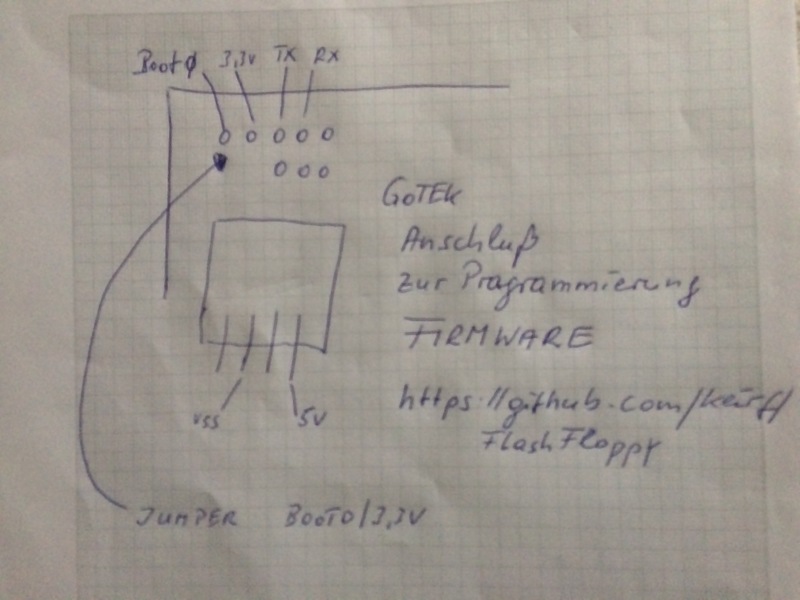 Bild6.jpg