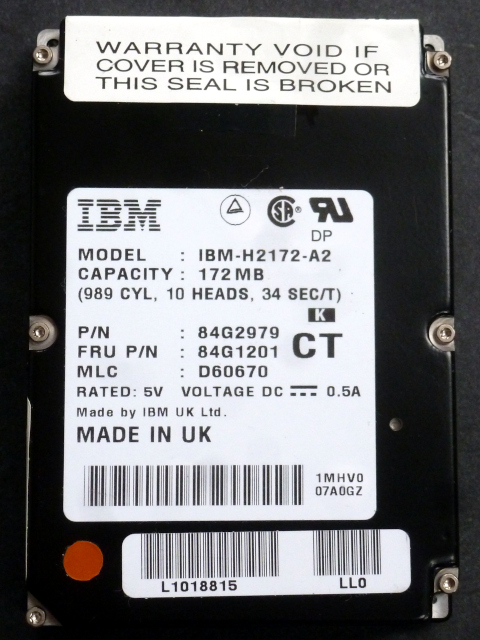 P1130786b.JPG