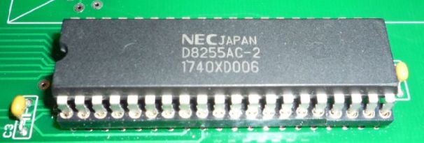 hc_882.jpg