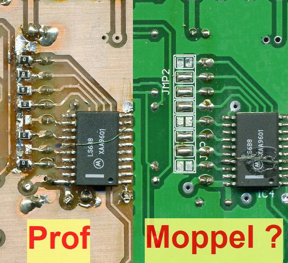 hc_901_ide-cf.jpg