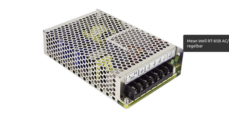 MeanWell_RT85B.jpg