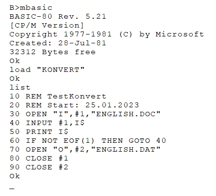 Screenshot 2023-01-25 115618.png