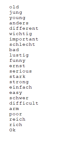 Screenshot 2023-01-25 120031.png