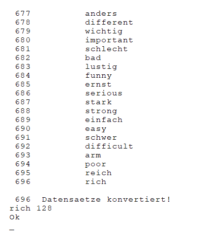 Screenshot 2023-01-25 175655.png