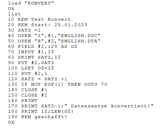 Screenshot 2023-01-25 175819.png