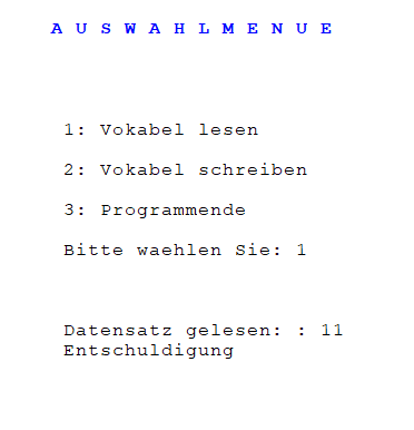 Screenshot 2023-01-25 180118.png