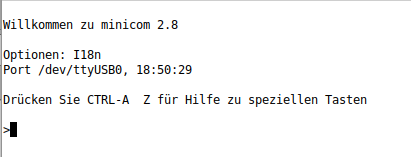 Minicom3.png