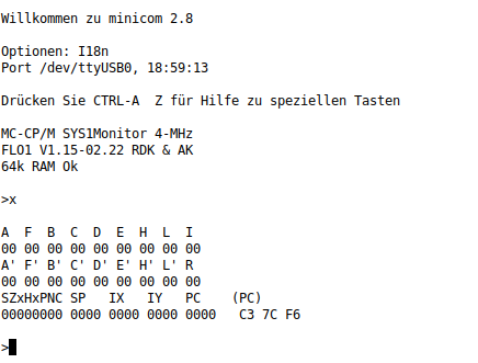 Minicom4.png