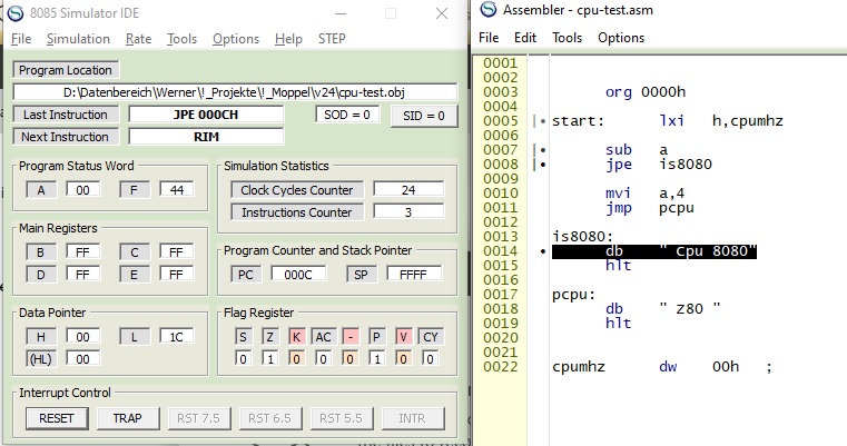 cpu-test.jpg
