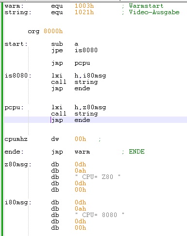 cpu-test1.jpg