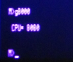 cpu-test2-klein.jpg