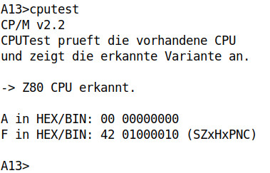 z80.jpg