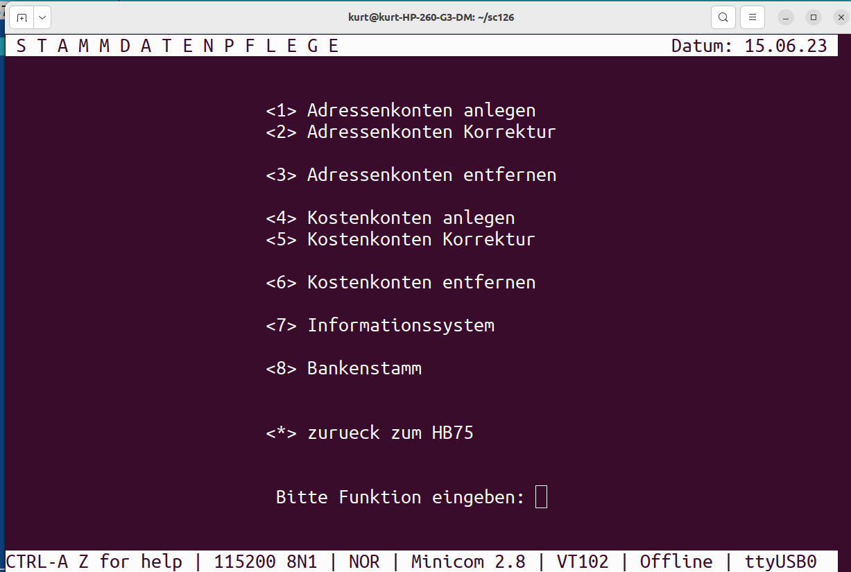 Bildschirmfoto vom 2023-06-15 10-47-19.png