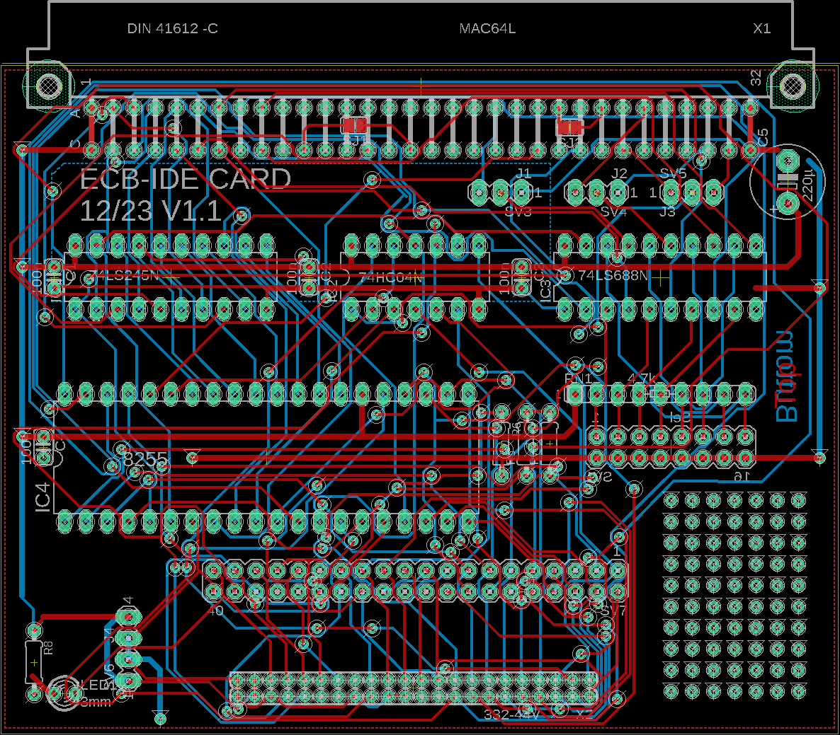 ECB-IDE-1223V11-brd.png
