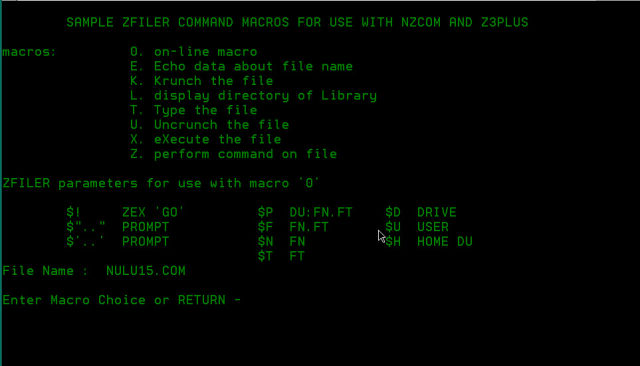 ZFILER-2.jpg