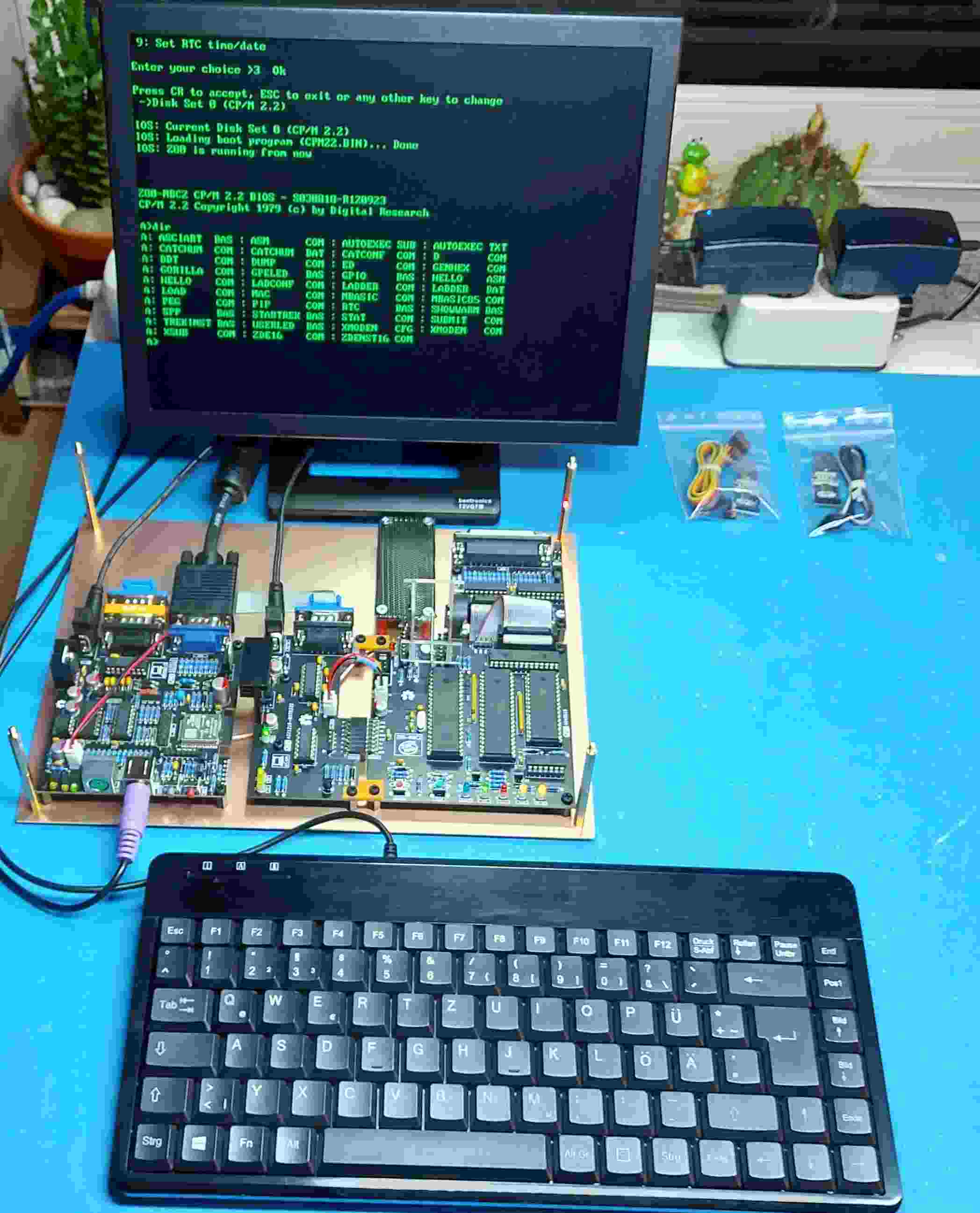 Z80-MBC2-20240110-Total-r.jpg