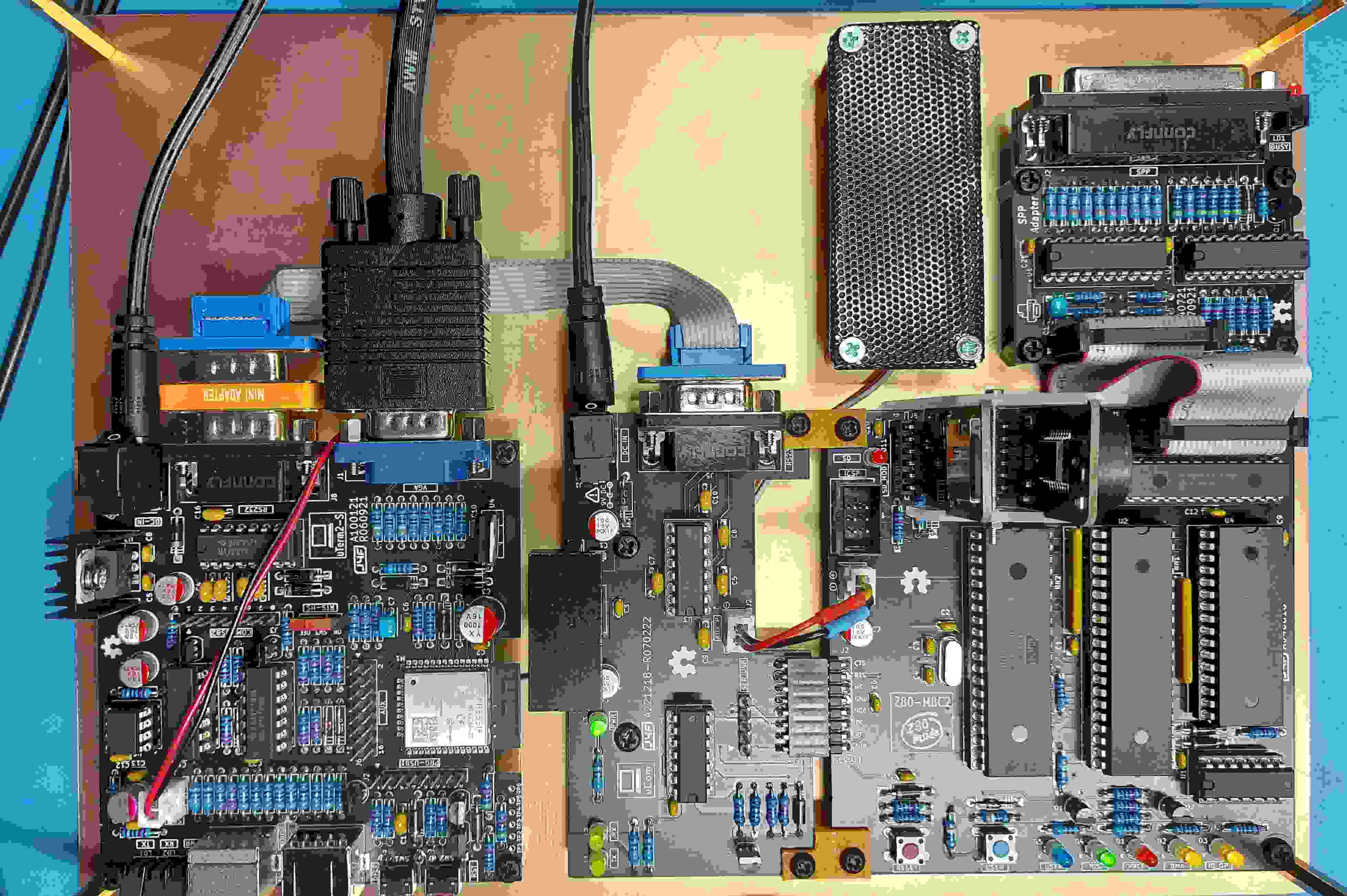 Z80-MBC2-20240110-Board-r.jpg