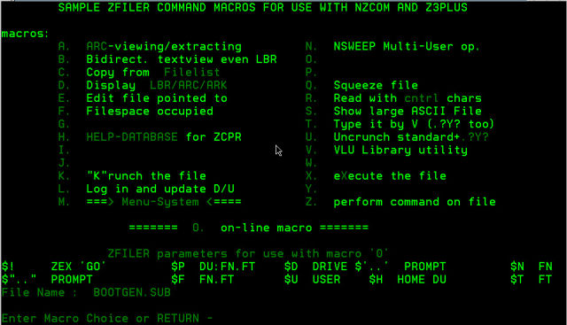 ZFILER-3.jpg