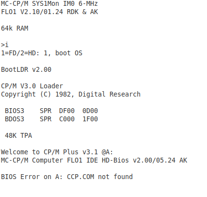 cpm3sys.png