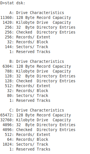 disk1.png