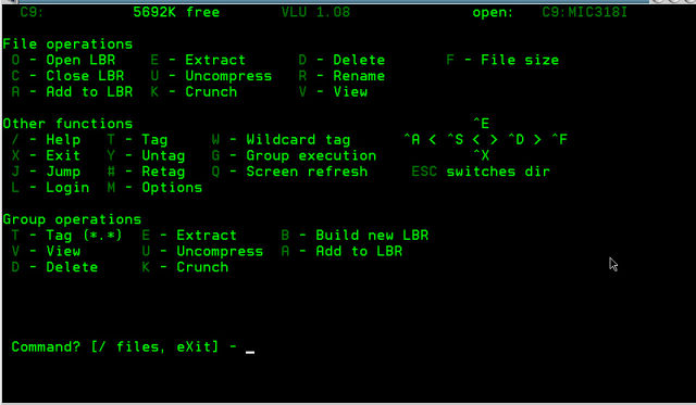 VLU-2.jpg