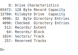 disk2.png