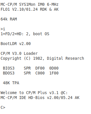 hdboot.png