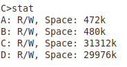 stat.png