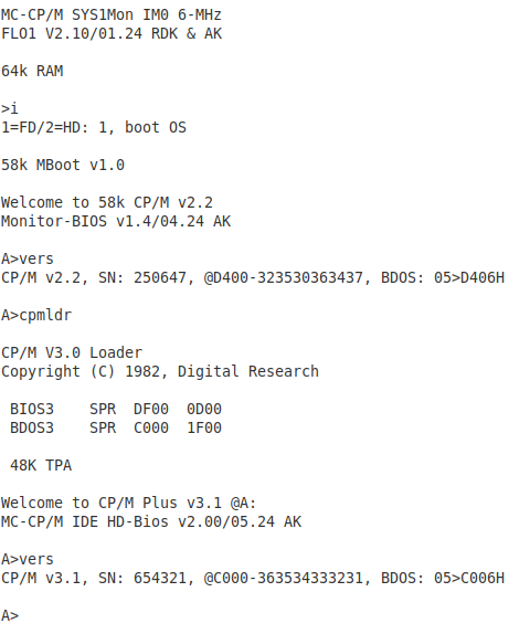 cpm2to3.png