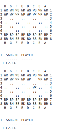 sargon2.png