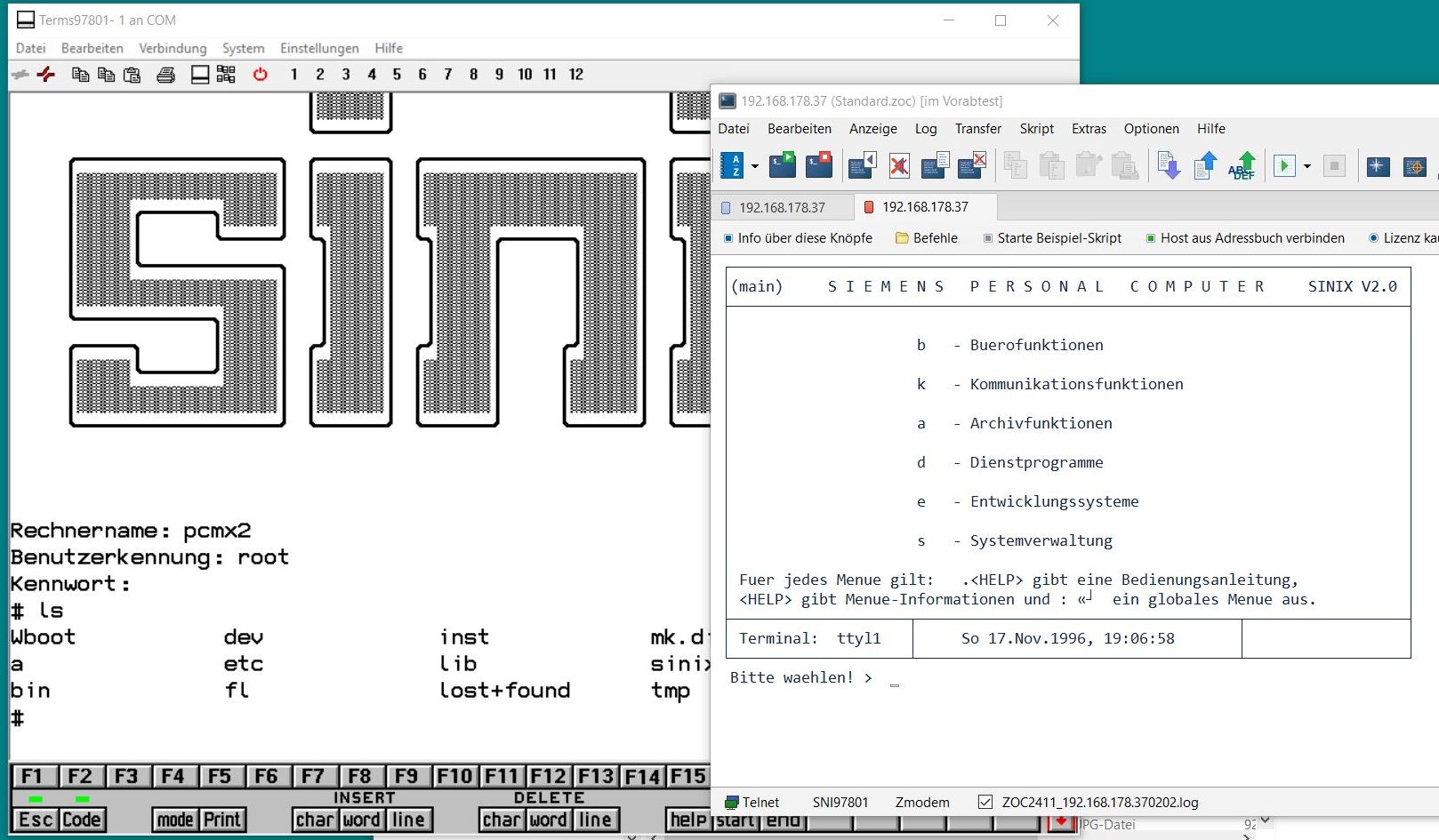 mx2-telnet.jpg