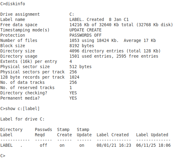 Bildschirmfoto vom 2025-11-06 18-20-48.png