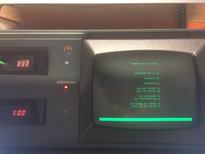 Kaypro1.jpg