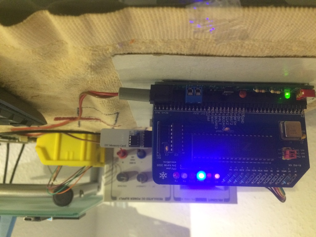 led2.jpg