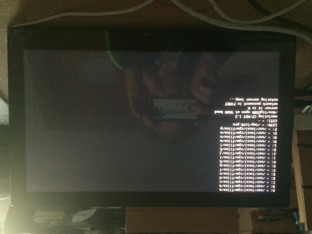 pi400-server.jpg