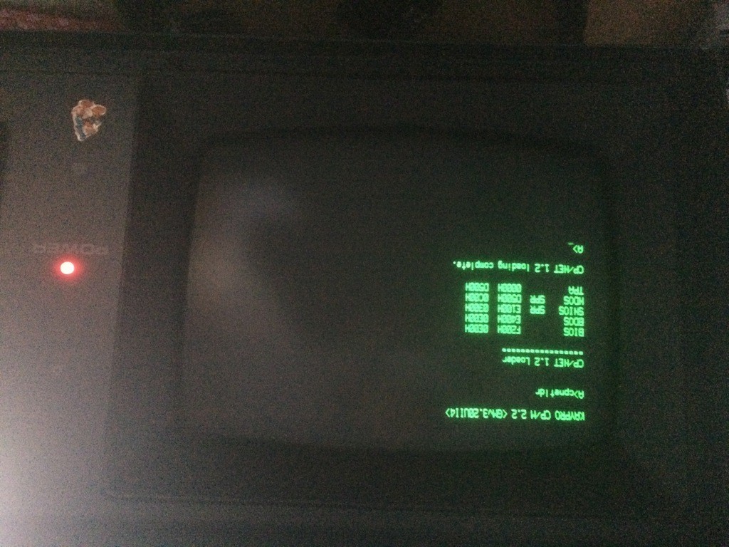 start-kaypro.jpg